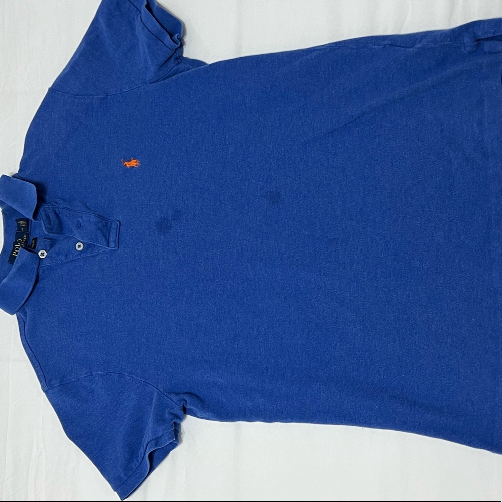 Polo by Polo Ralph Lauren